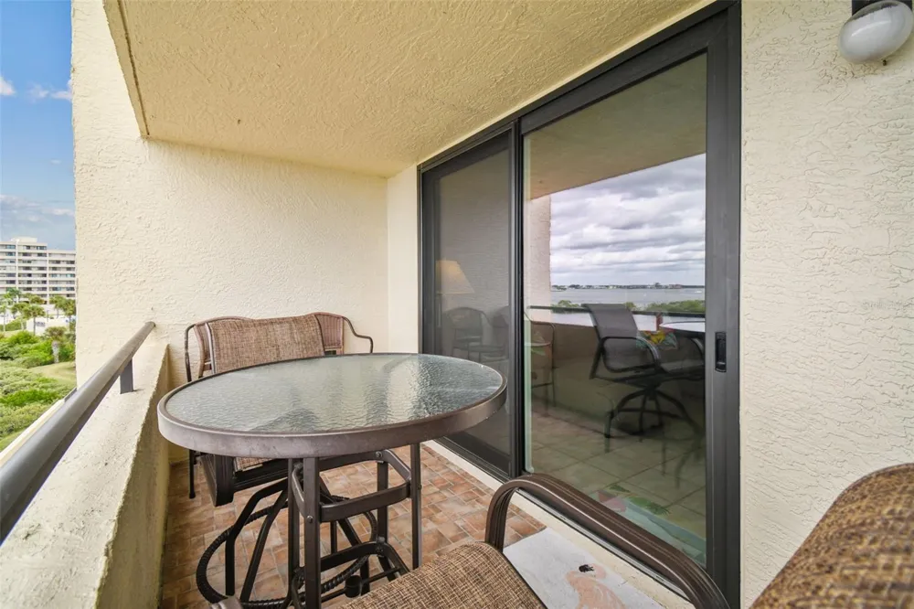 5915 SEA RANCH DRIVE #308 Hudson, FL 34667