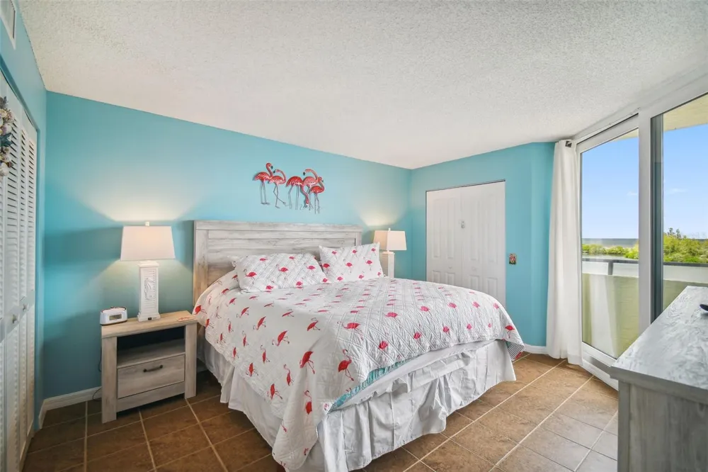 5915 SEA RANCH DRIVE #308 Hudson, FL 34667