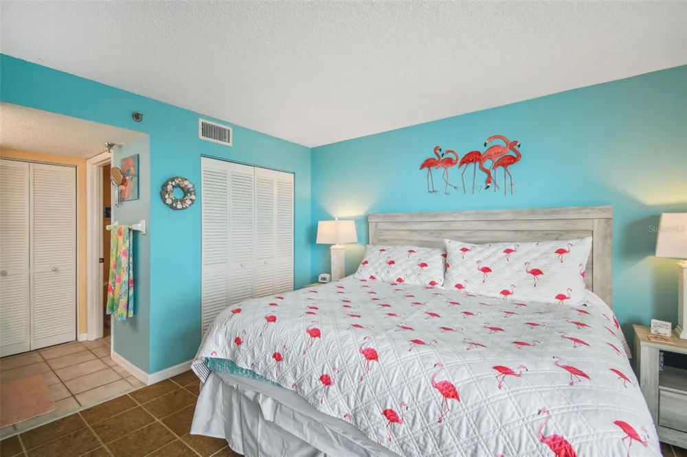 5915 SEA RANCH DRIVE #308 Hudson, FL 34667
