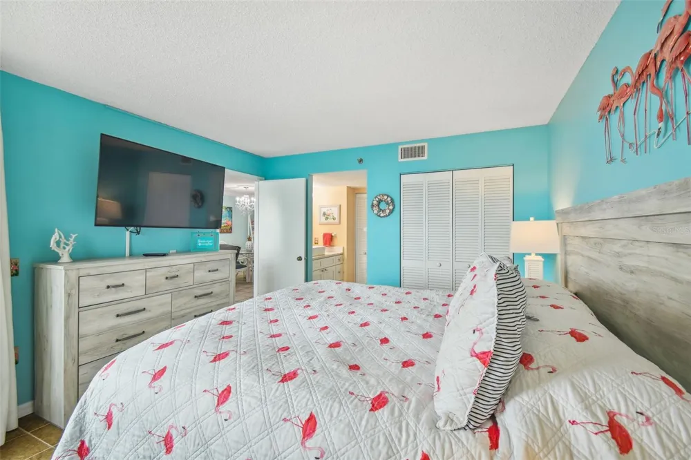 5915 SEA RANCH DRIVE #308 Hudson, FL 34667