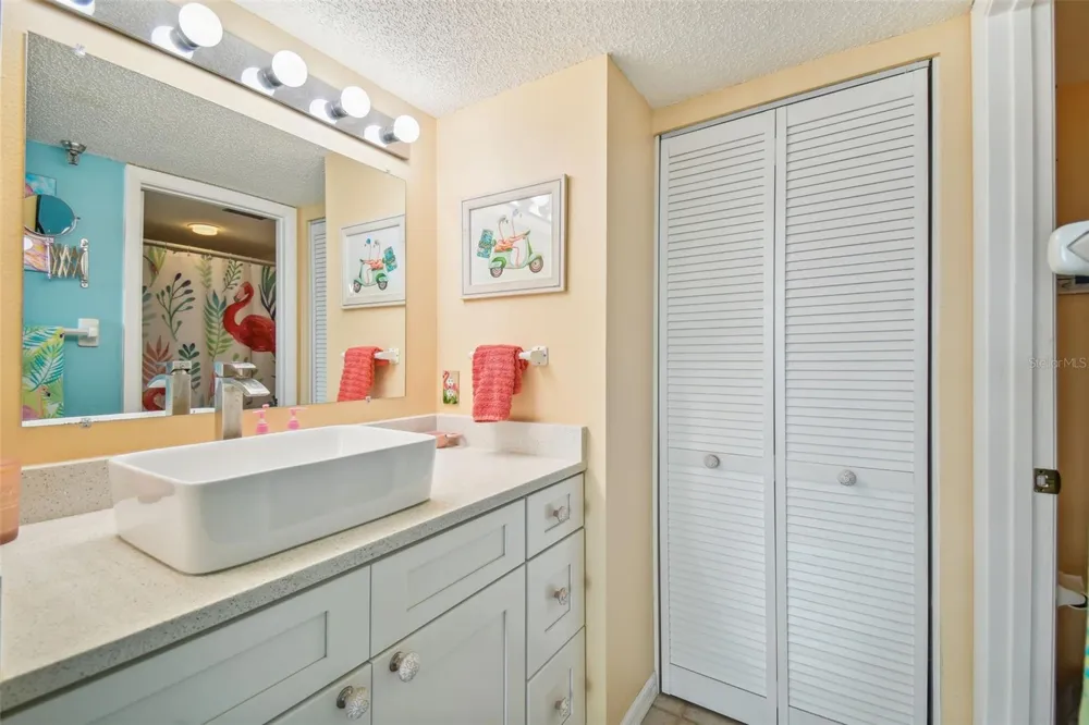 5915 SEA RANCH DRIVE #308 Hudson, FL 34667