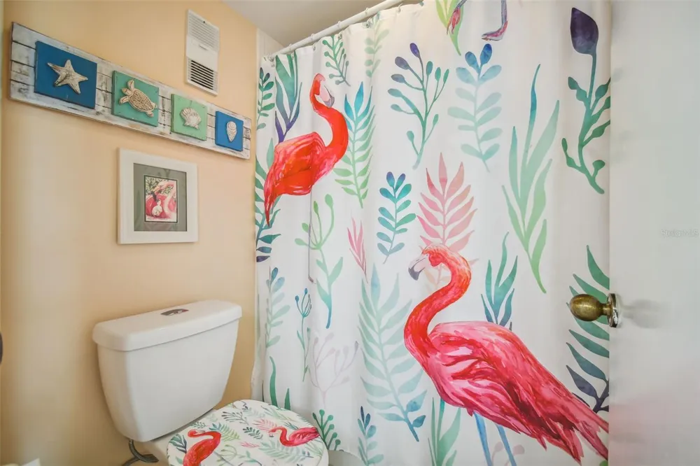 5915 SEA RANCH DRIVE #308 Hudson, FL 34667