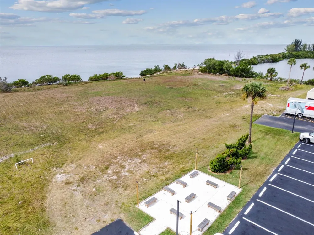 5915 SEA RANCH DRIVE #308 Hudson, FL 34667