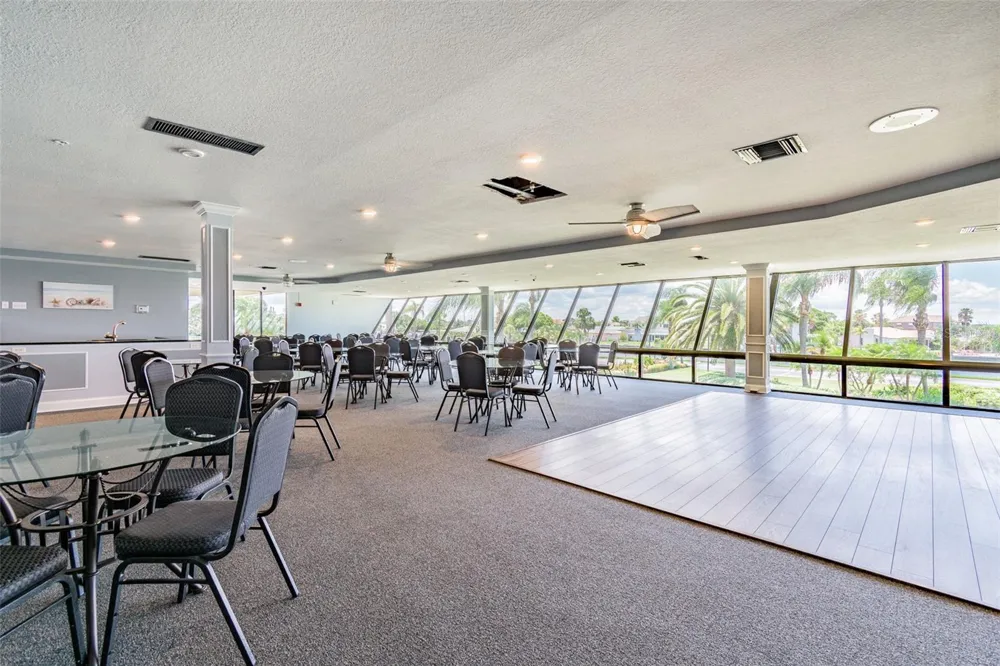 5915 SEA RANCH DRIVE #308 Hudson, FL 34667