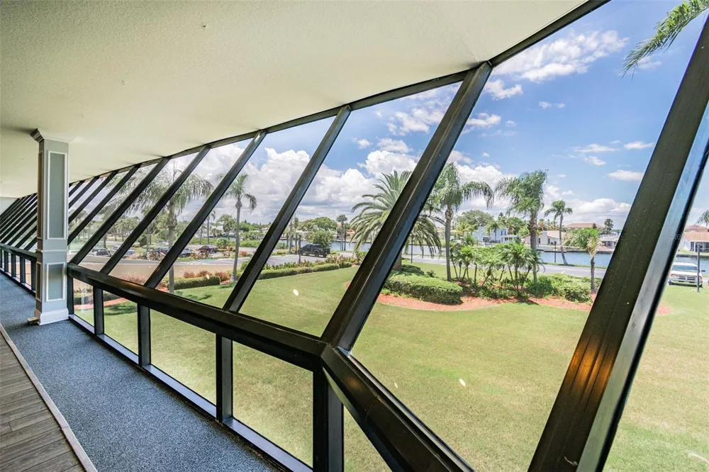 5915 SEA RANCH DRIVE #308 Hudson, FL 34667