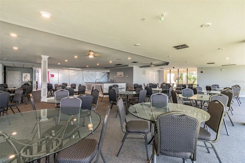 5915 SEA RANCH DRIVE #308 Hudson, FL 34667