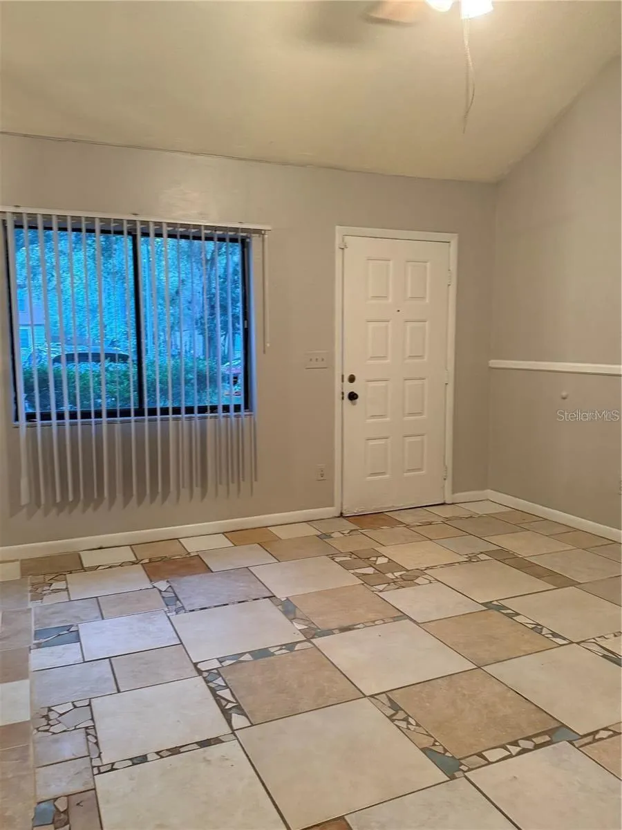 4313 SW 68 TERRACE Gainesville, FL 32608