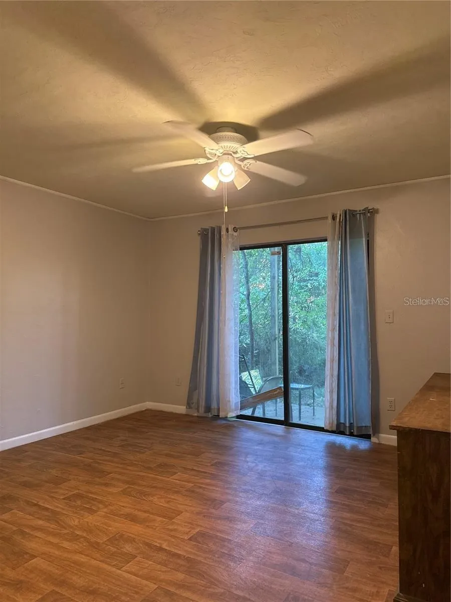 4313 SW 68 TERRACE Gainesville, FL 32608