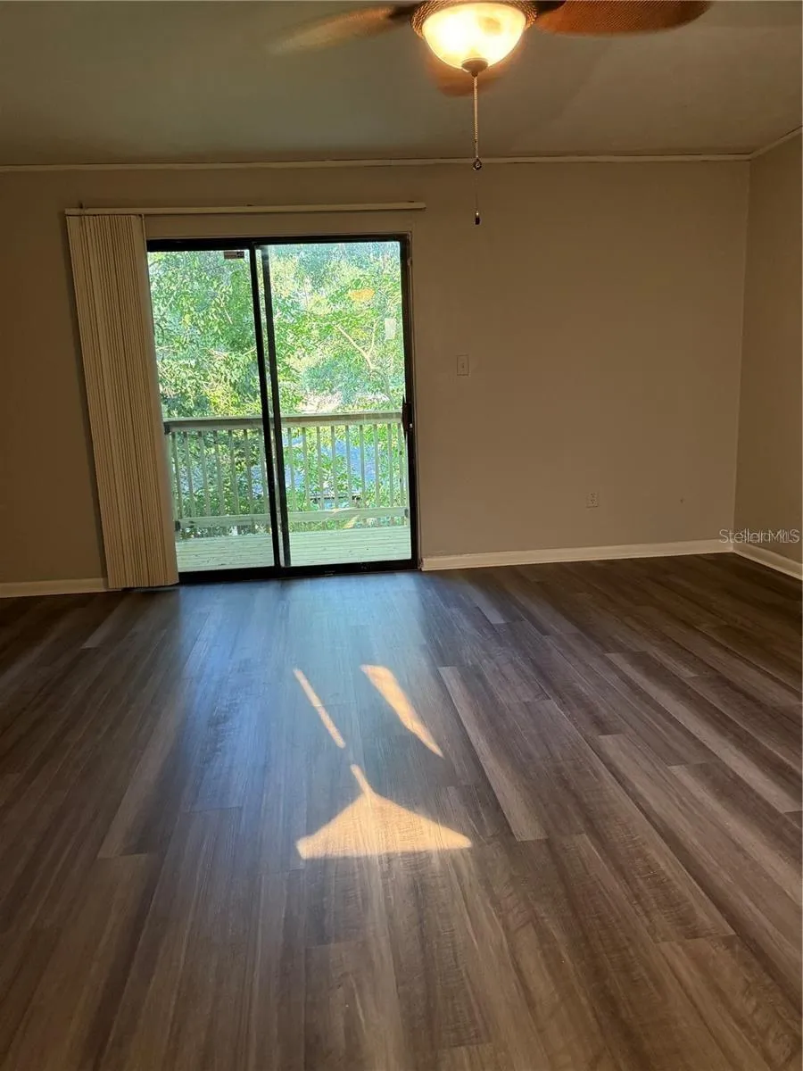 4313 SW 68 TERRACE Gainesville, FL 32608