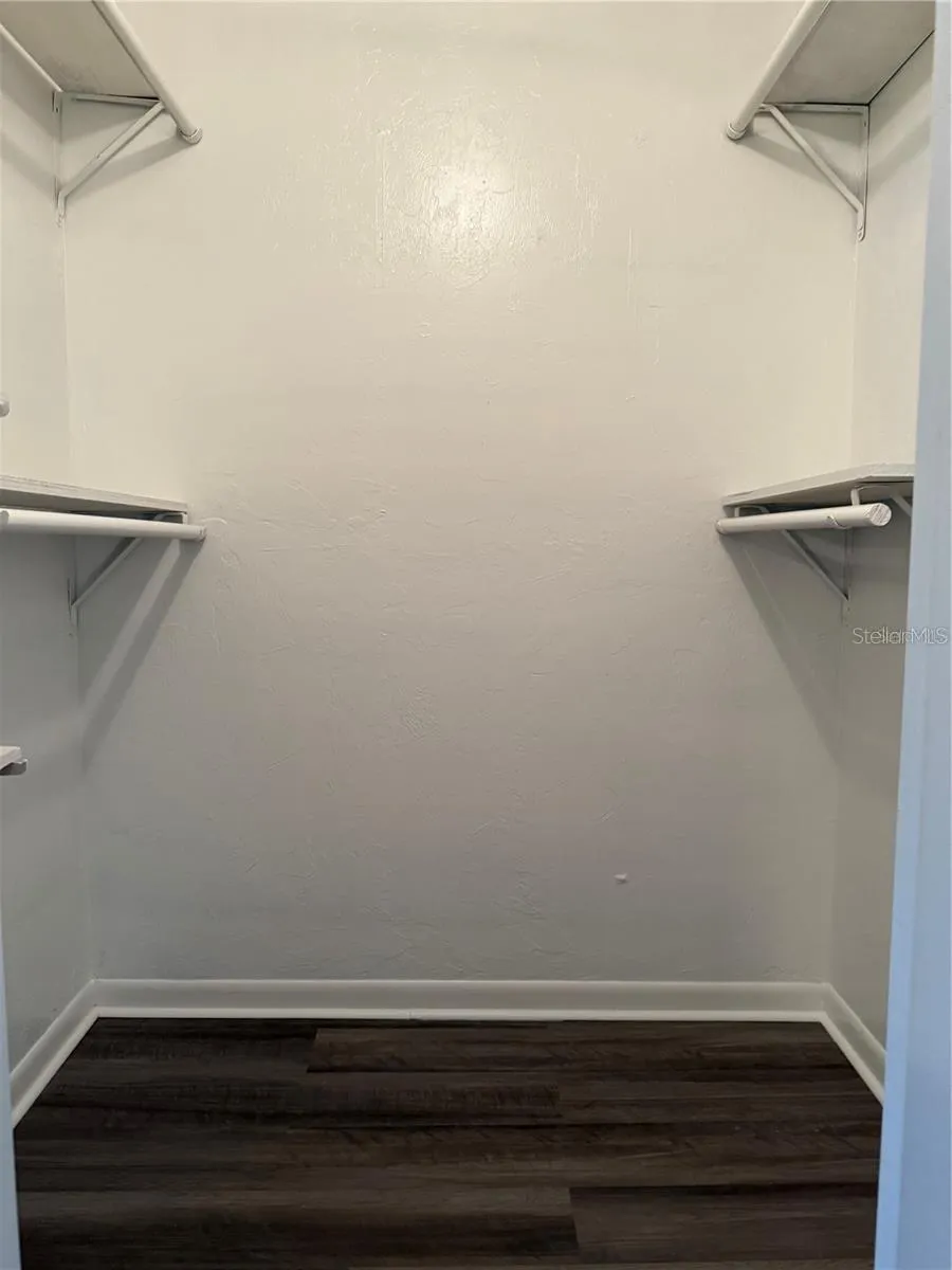 4313 SW 68 TERRACE Gainesville, FL 32608