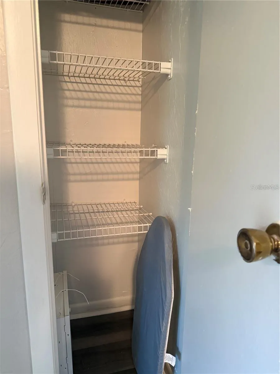 4313 SW 68 TERRACE Gainesville, FL 32608