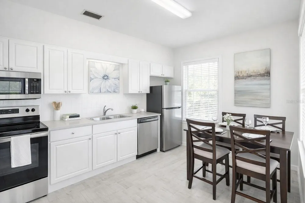 501 S MAGNOLIA AVENUE #3 Tampa, FL 33606