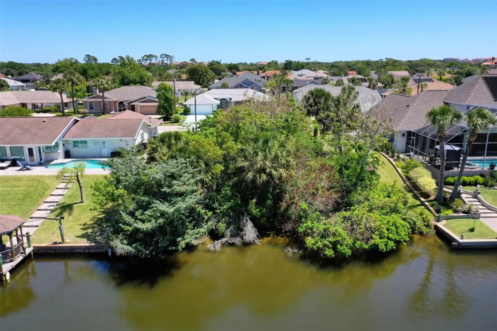 17 CLARIDGE COURT Palm Coast, FL 32137