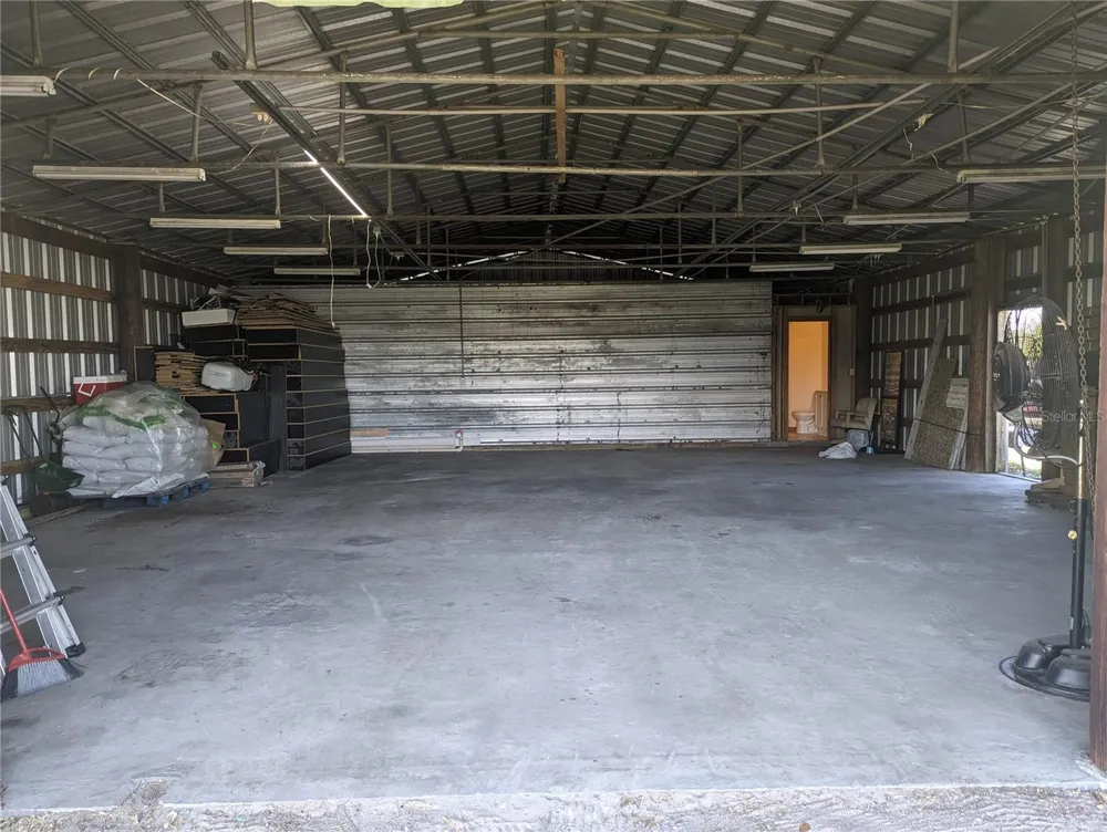 16070 CARLTON LAKE ROAD Wimauma, FL 33598