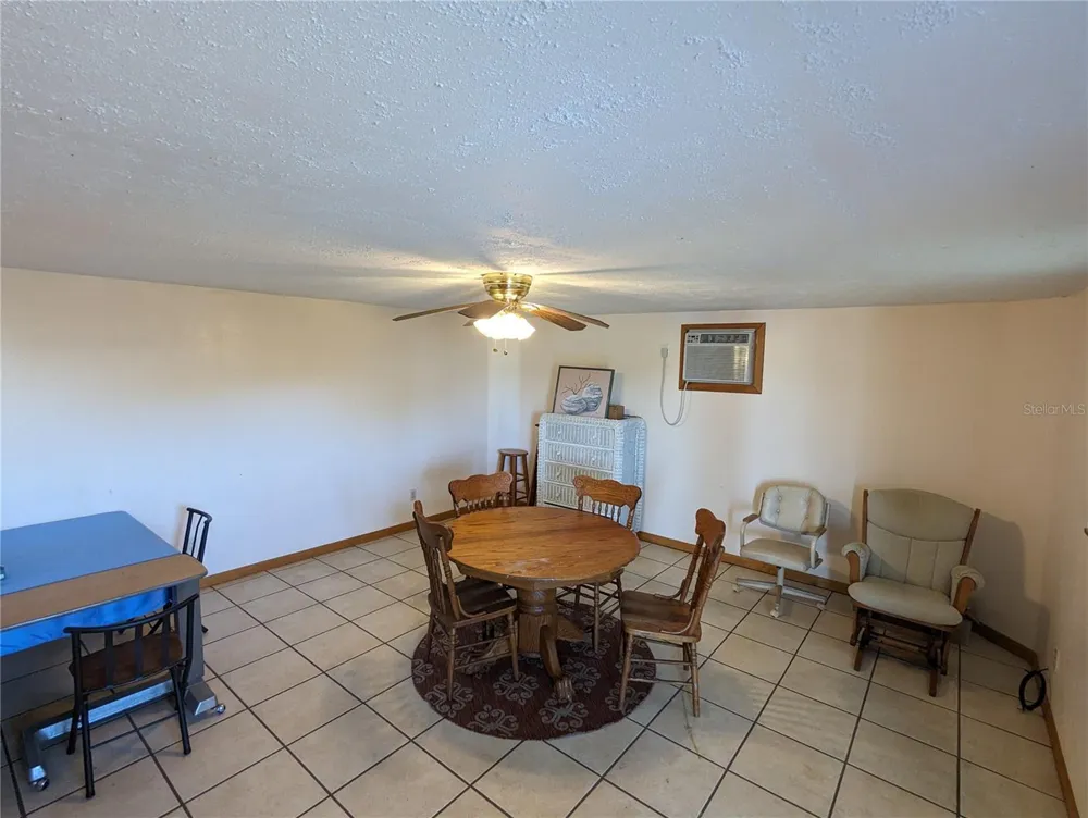 16070 CARLTON LAKE ROAD Wimauma, FL 33598