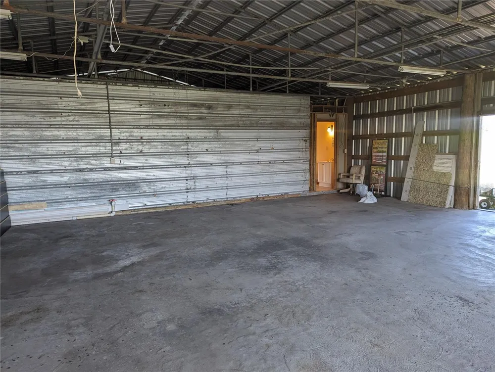 16070 CARLTON LAKE ROAD Wimauma, FL 33598