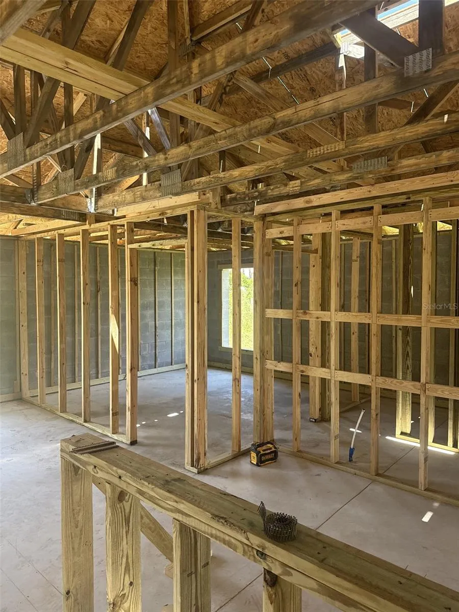 5400 LAFAYETTE AVENUE Sebring, FL 33875