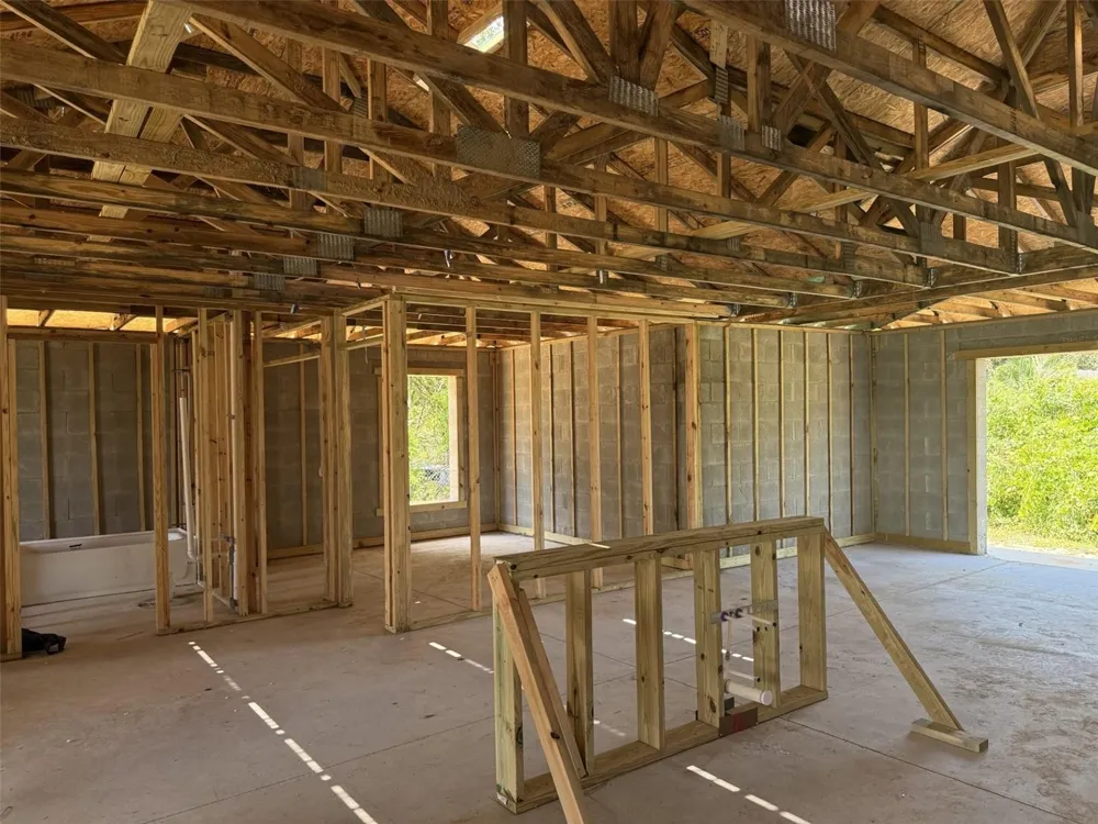 5400 LAFAYETTE AVENUE Sebring, FL 33875