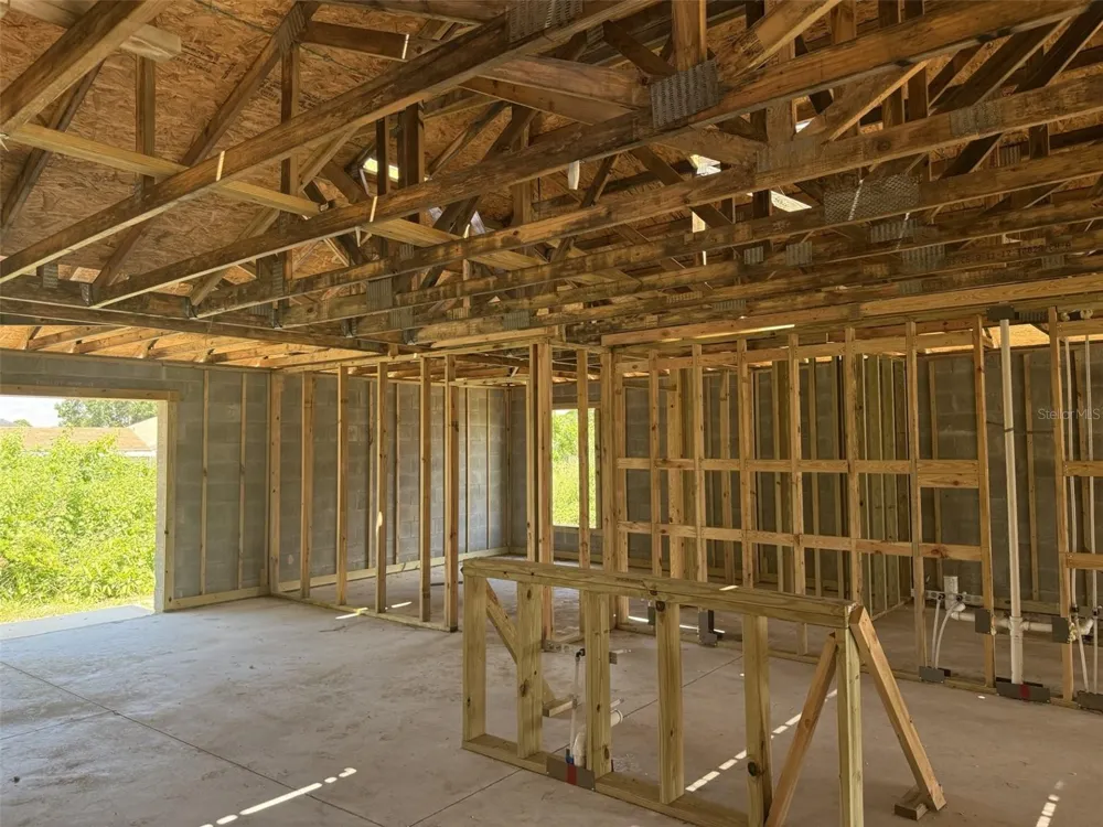 5400 LAFAYETTE AVENUE Sebring, FL 33875