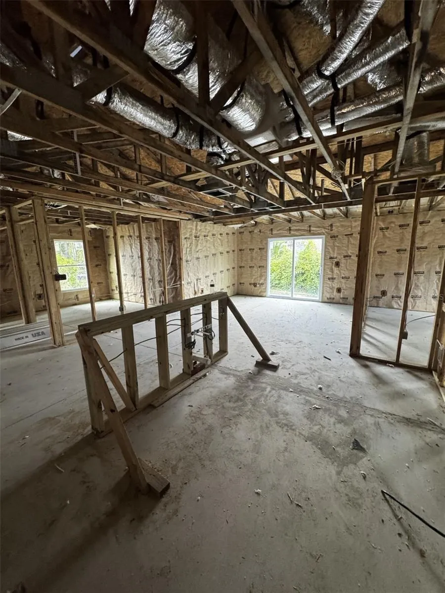 5400 LAFAYETTE AVENUE Sebring, FL 33875