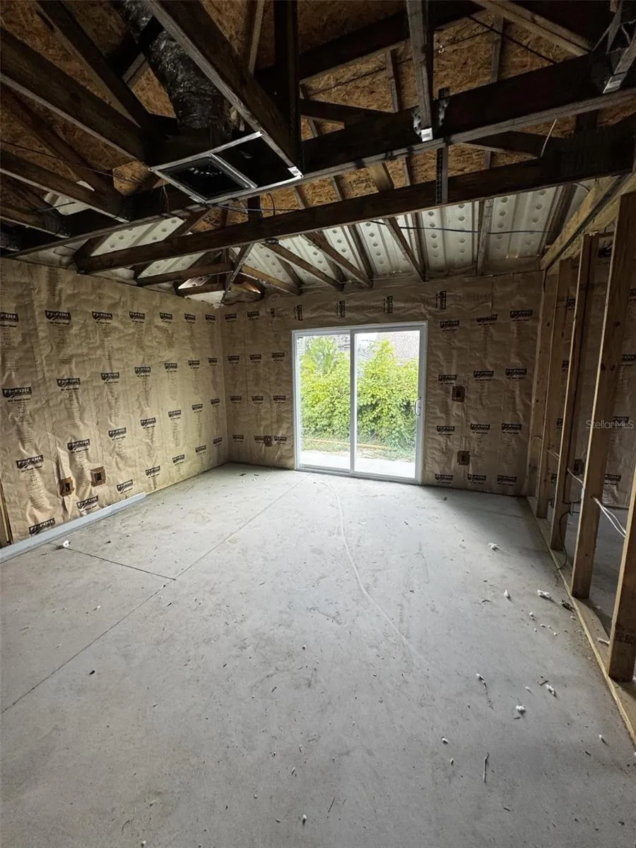5400 LAFAYETTE AVENUE Sebring, FL 33875