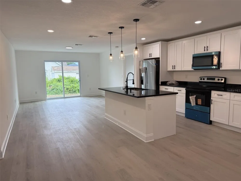 5400 LAFAYETTE AVENUE Sebring, FL 33875