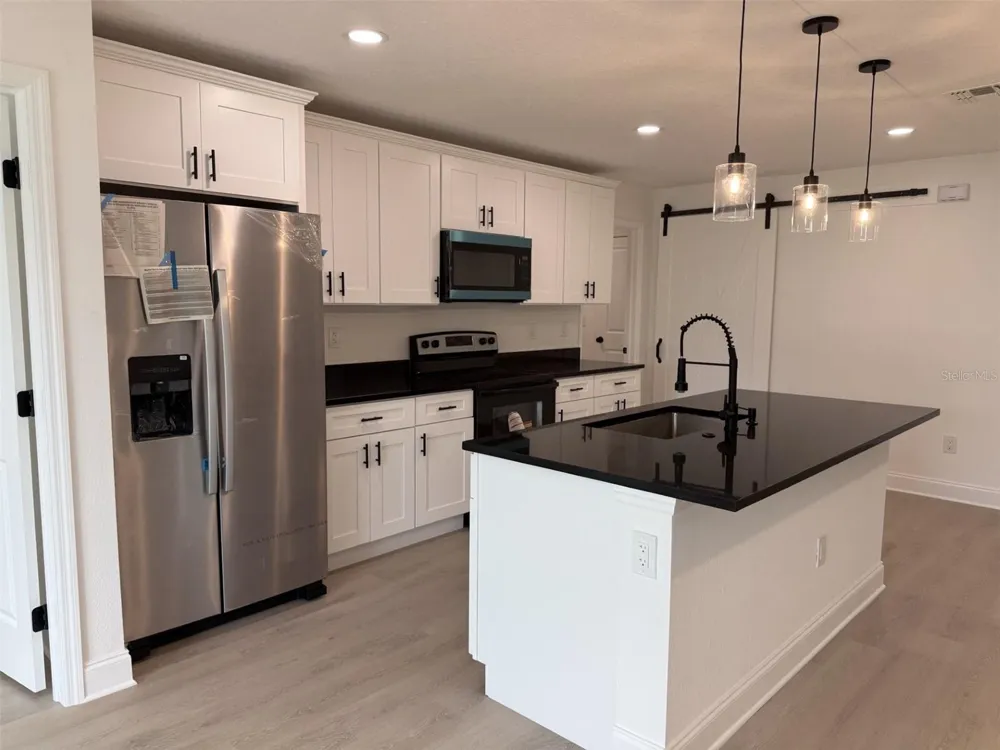 5400 LAFAYETTE AVENUE Sebring, FL 33875