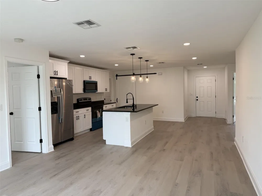5400 LAFAYETTE AVENUE Sebring, FL 33875