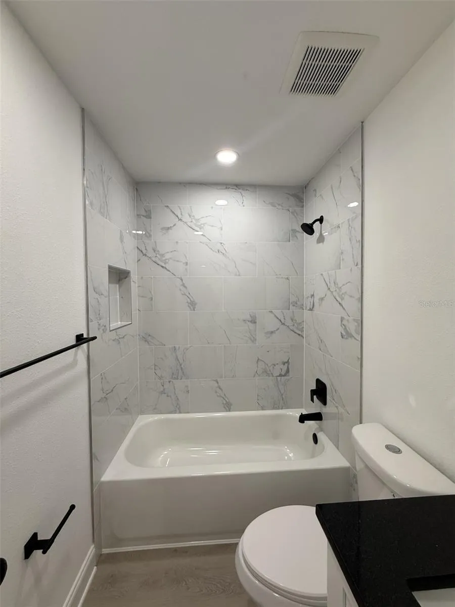 5400 LAFAYETTE AVENUE Sebring, FL 33875