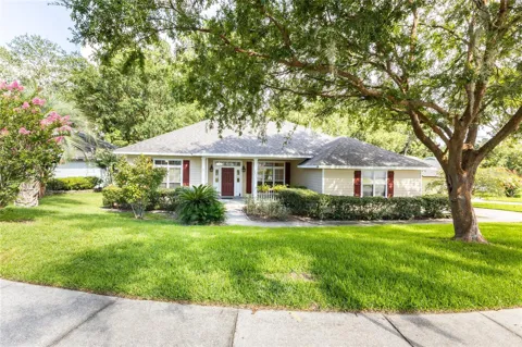 2429 NW 93RD STREET