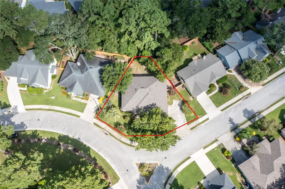 2429 NW 93RD STREET Gainesville, FL 32606