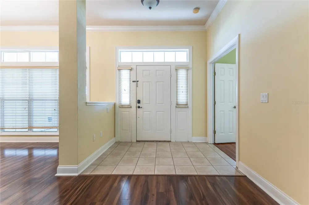 2429 NW 93RD STREET Gainesville, FL 32606