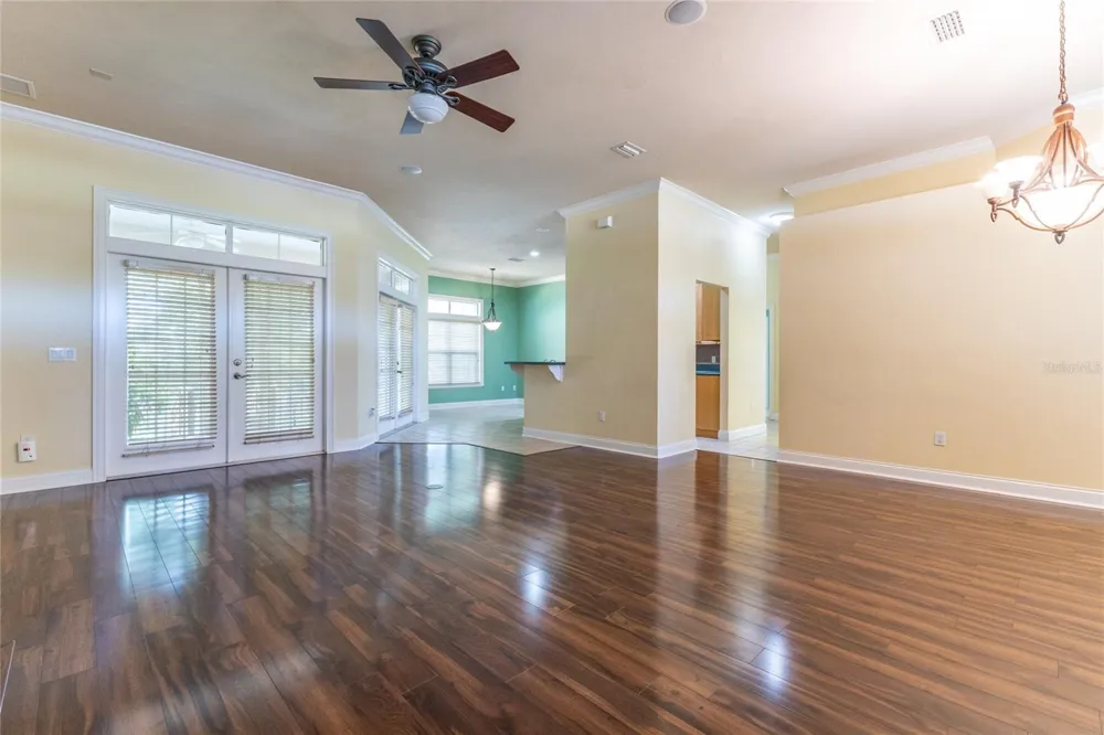 2429 NW 93RD STREET Gainesville, FL 32606