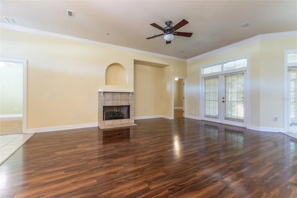 2429 NW 93RD STREET Gainesville, FL 32606