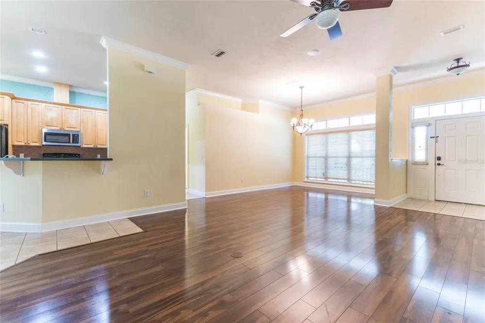 2429 NW 93RD STREET Gainesville, FL 32606