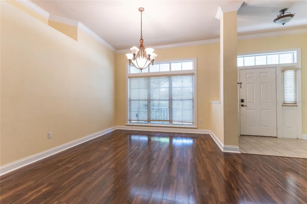 2429 NW 93RD STREET Gainesville, FL 32606