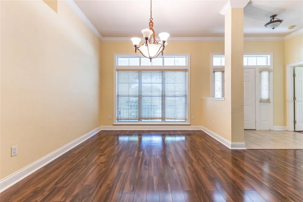 2429 NW 93RD STREET Gainesville, FL 32606