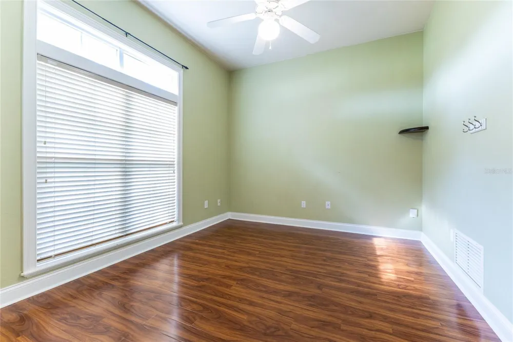 2429 NW 93RD STREET Gainesville, FL 32606