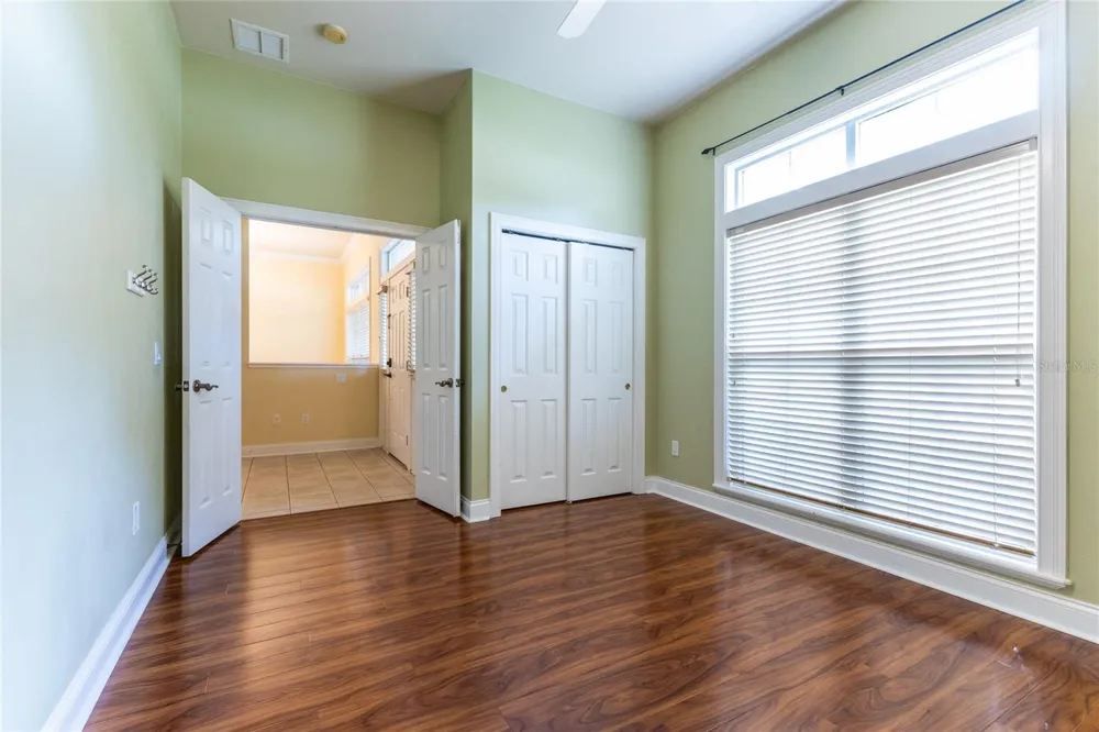 2429 NW 93RD STREET Gainesville, FL 32606