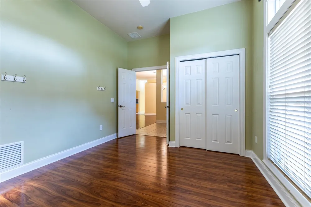 2429 NW 93RD STREET Gainesville, FL 32606