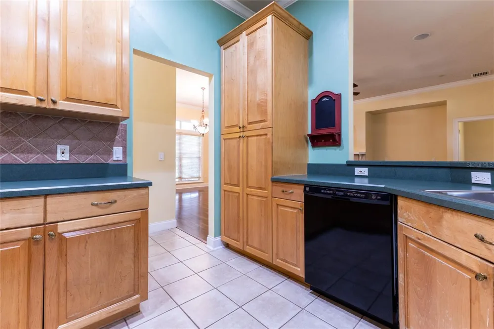 2429 NW 93RD STREET Gainesville, FL 32606