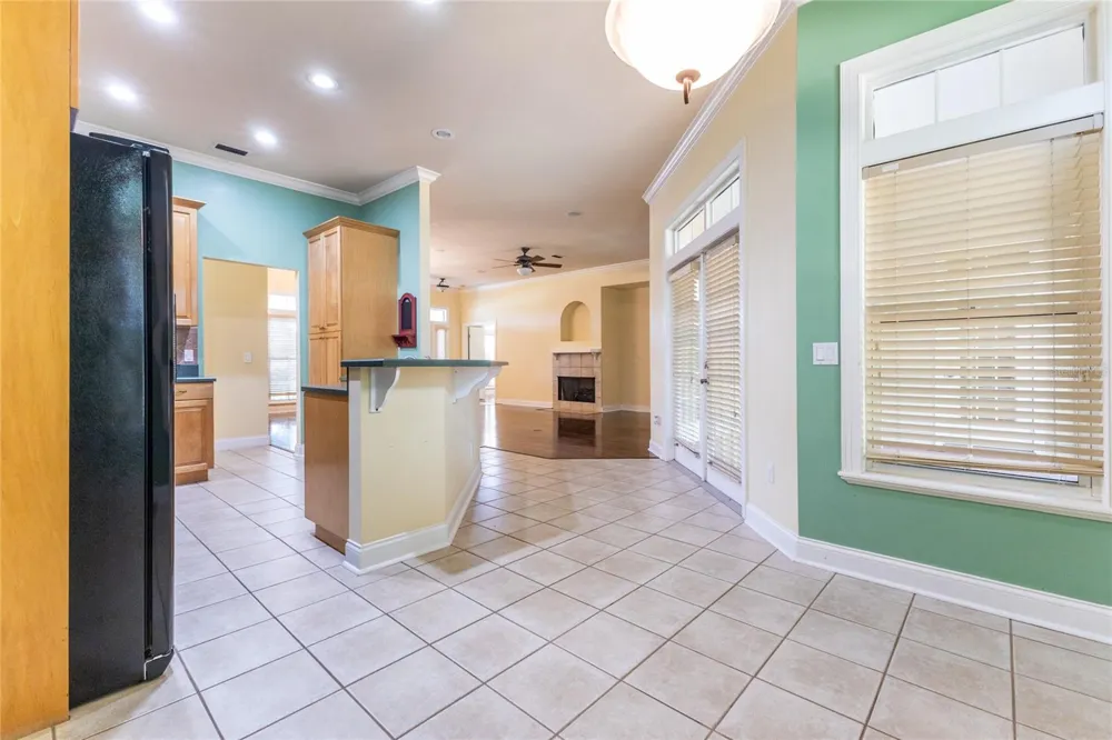 2429 NW 93RD STREET Gainesville, FL 32606