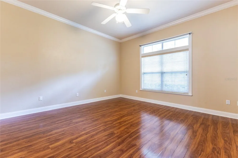 2429 NW 93RD STREET Gainesville, FL 32606