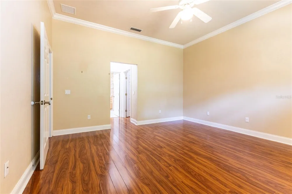 2429 NW 93RD STREET Gainesville, FL 32606