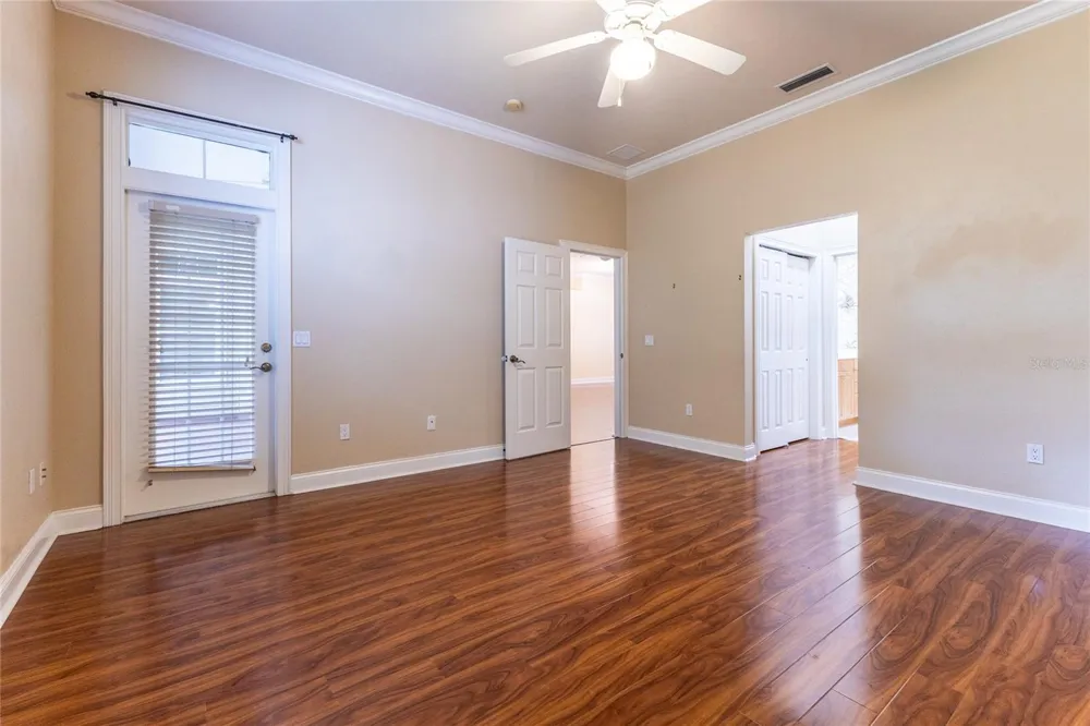 2429 NW 93RD STREET Gainesville, FL 32606