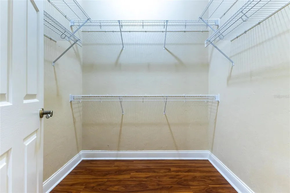 2429 NW 93RD STREET Gainesville, FL 32606