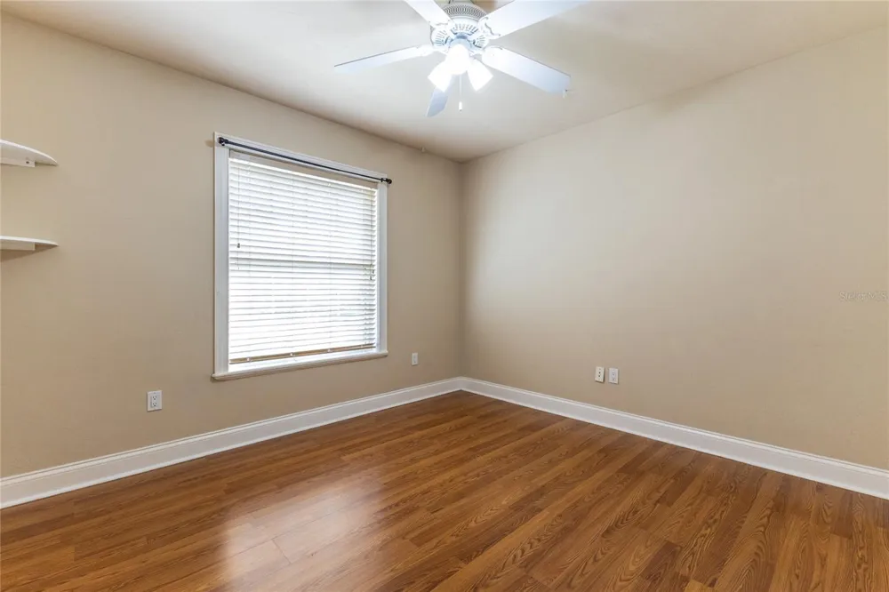 2429 NW 93RD STREET Gainesville, FL 32606