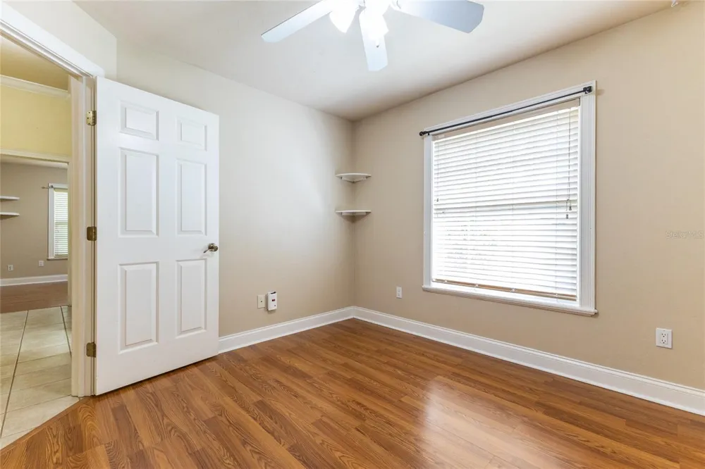 2429 NW 93RD STREET Gainesville, FL 32606