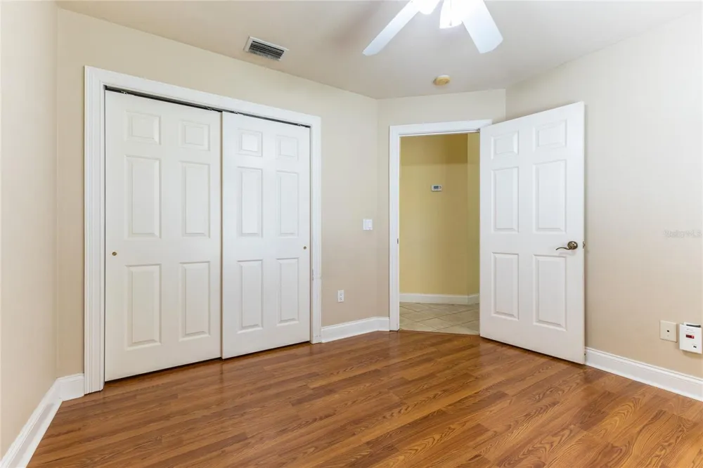 2429 NW 93RD STREET Gainesville, FL 32606