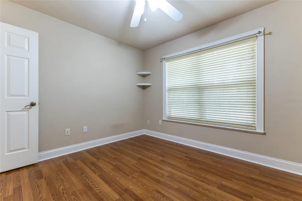 2429 NW 93RD STREET Gainesville, FL 32606